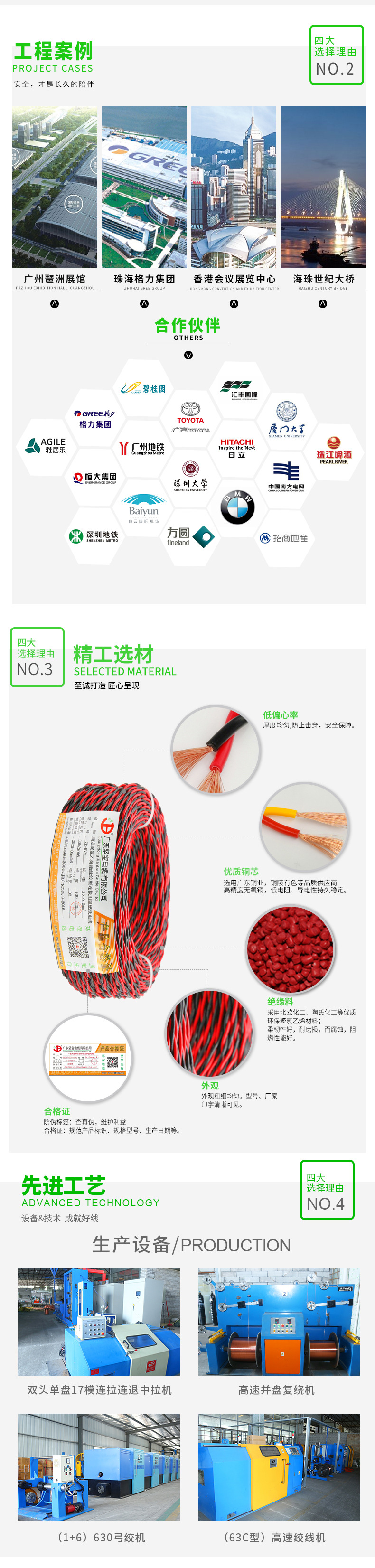 RVV详情3
