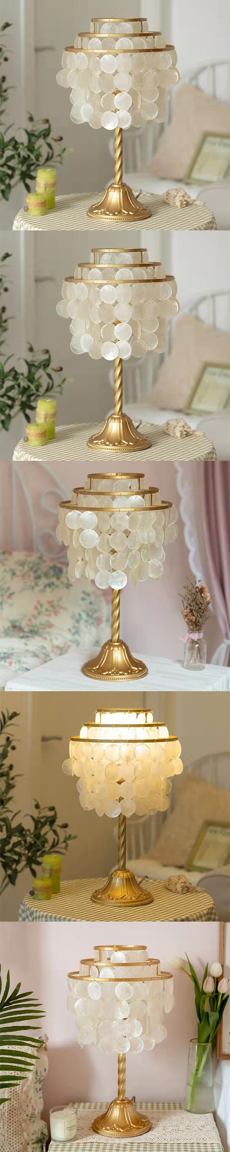 2b7a65fb-60eb-4bda-b2e5-cf7af6463fe4.jpe