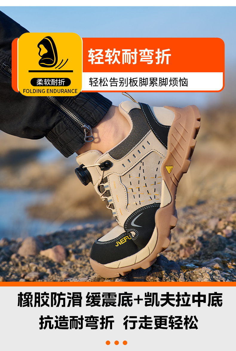 详情-01_14(1).jpg