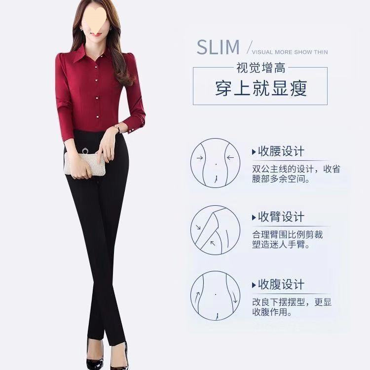 f03d262f-b03b-45a4-9d61-9730660254b0.jpe