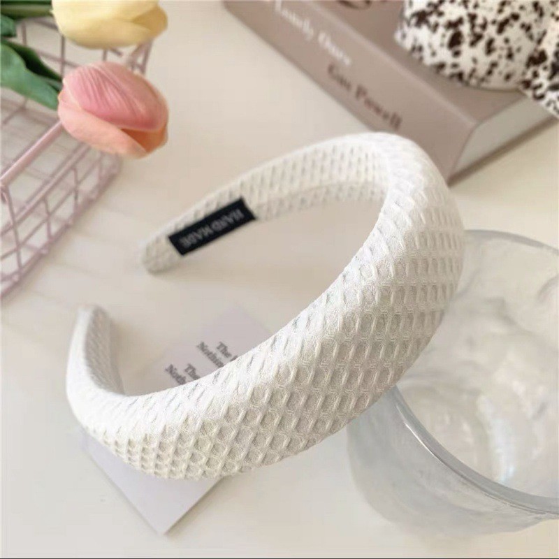 O1CN01TZLl1U21q54yyakcb_!!2213