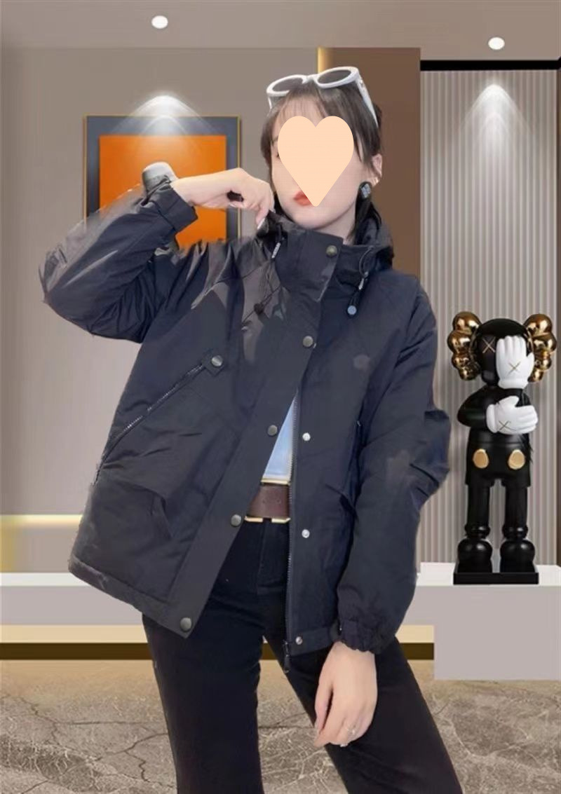 c67d35de-a41b-4f9f-b969-33c17dcaa377.jpe