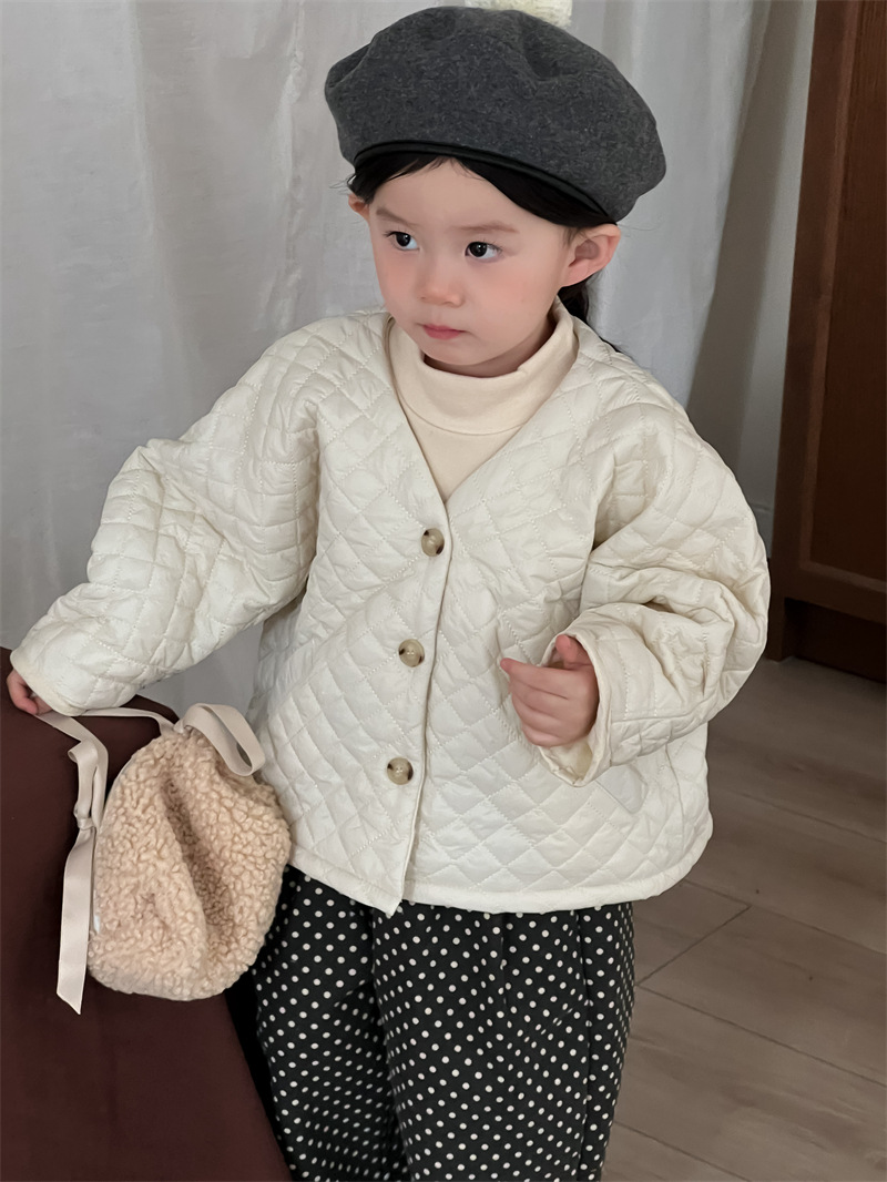 2024-10-11 124225.jpg