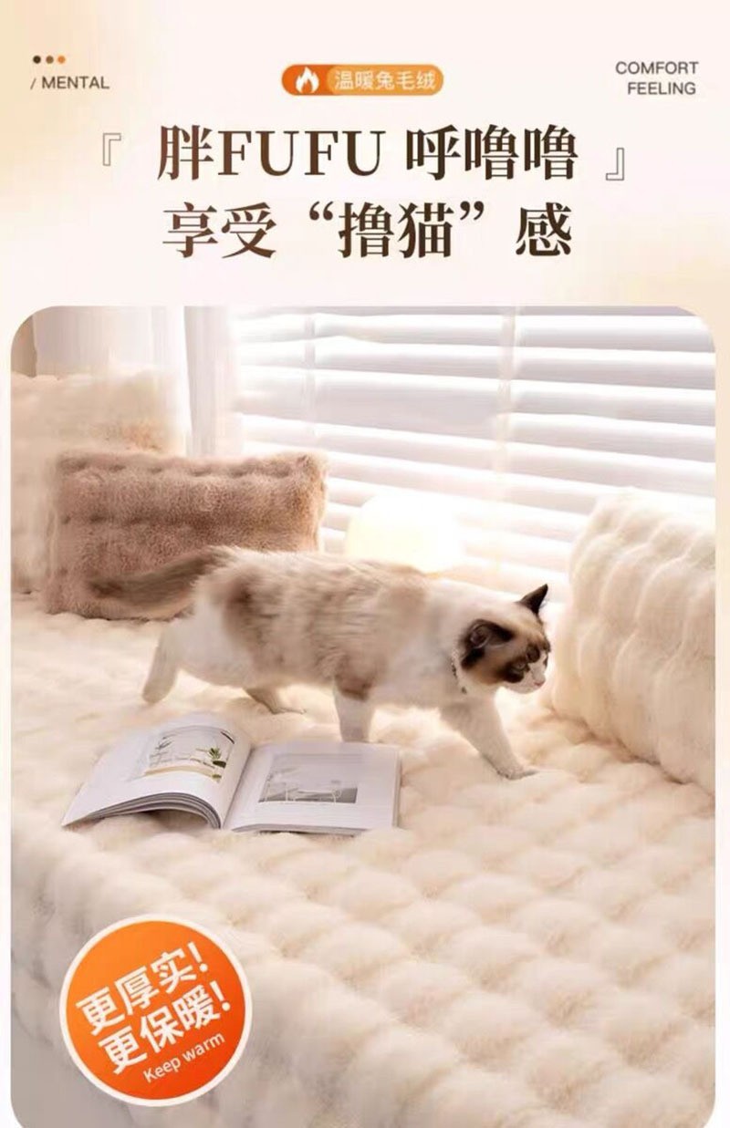 O1CN01Vu6rhf1bPM5CO585O_!!3834