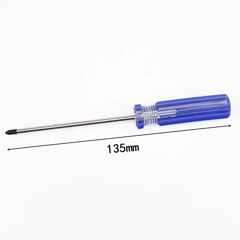 微信图片_20240915214940