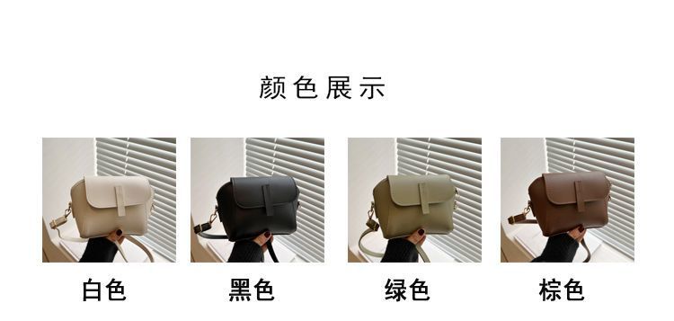 0b34e856-195a-4238-bf17-a6ddc15a9f06.jpe
