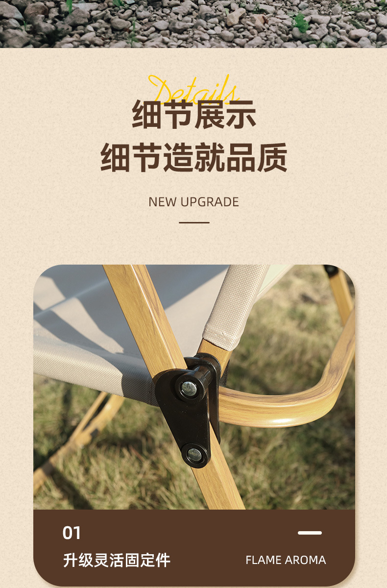 e676fa9f-d7e2-4136-96ab-d2f6bb051658.jpe