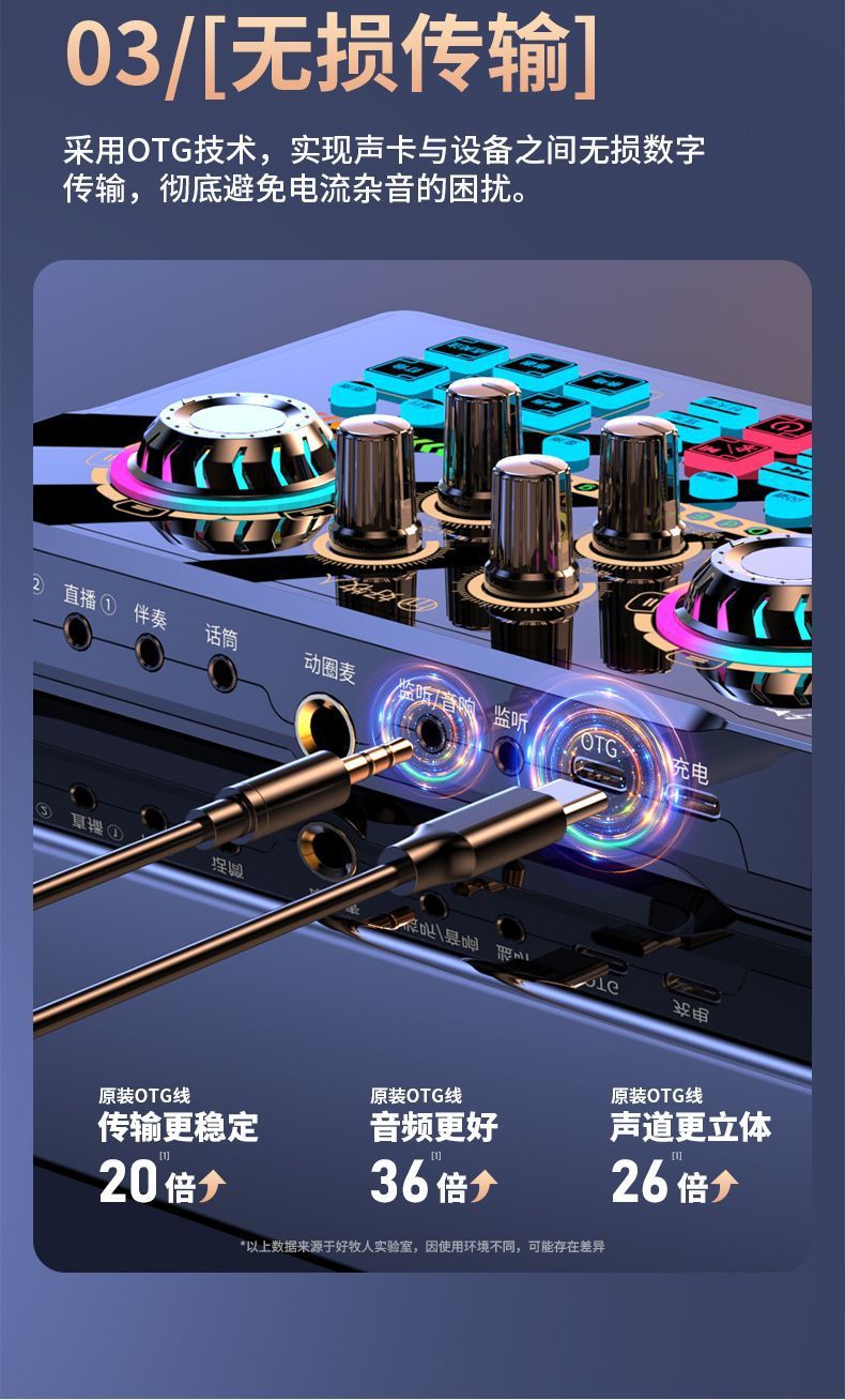 5a413ff9-9a7e-4d69-93b1-f080b31b7d79.jpe