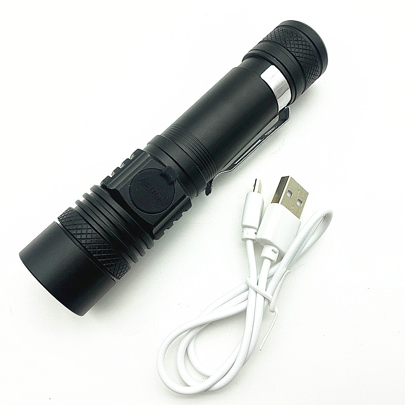 3B29E612B984E64B2E5762DA94864B