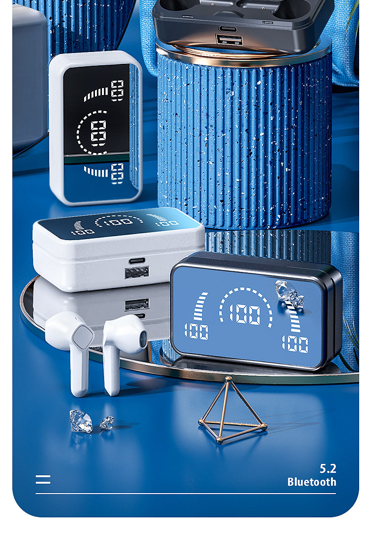 V9-镜面屏详情-华-蓝色-新_02