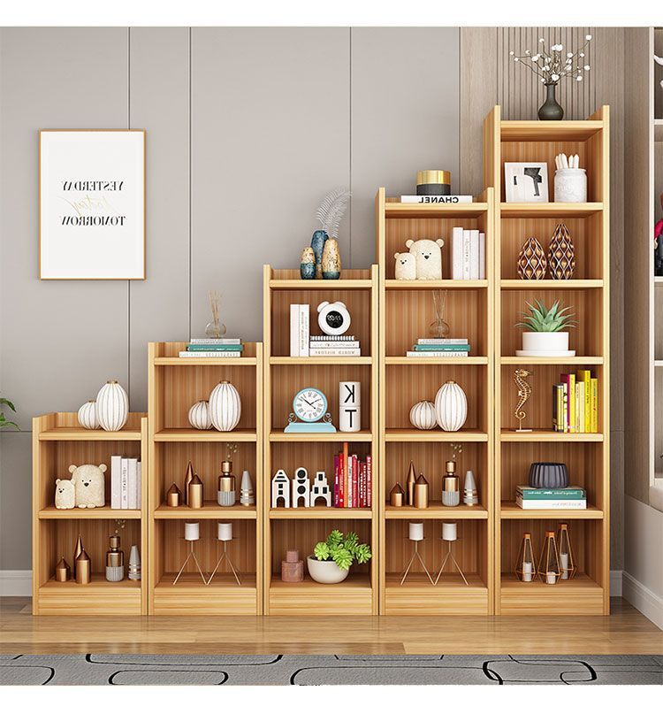 40b3d9ee-4ace-471d-9343-13b16f635b49.jpe