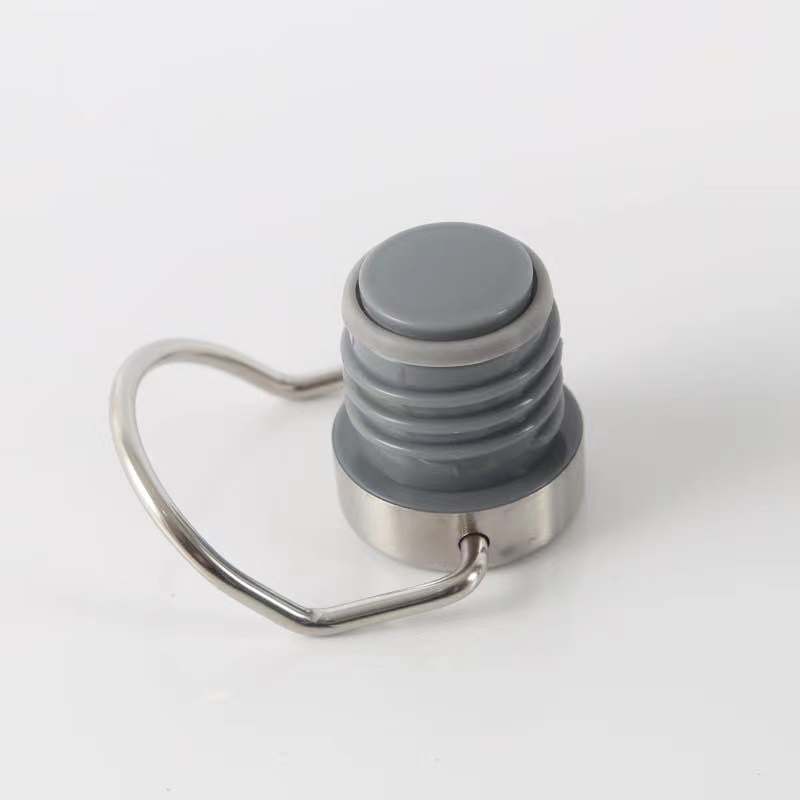 微信图片_20210630170620