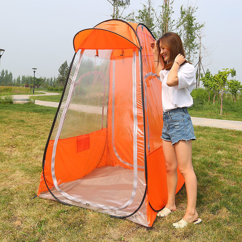 849af267-4bf8-4348-a175-c9c340d05bac.jpe