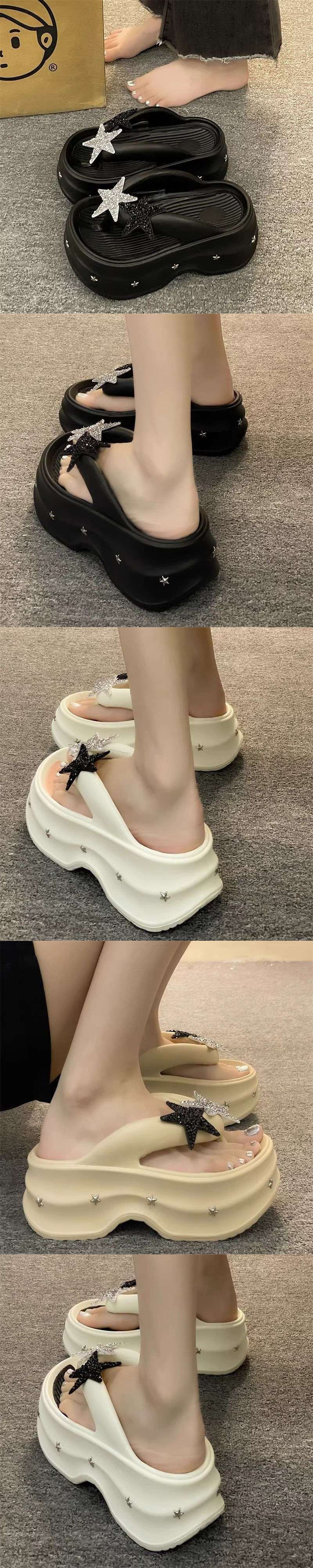 3802cd6f-26d5-4f0f-b892-c3767eebda8f.jpe