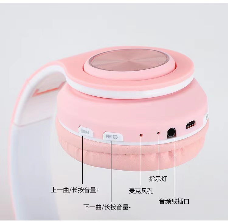 微信图片_202111281123303