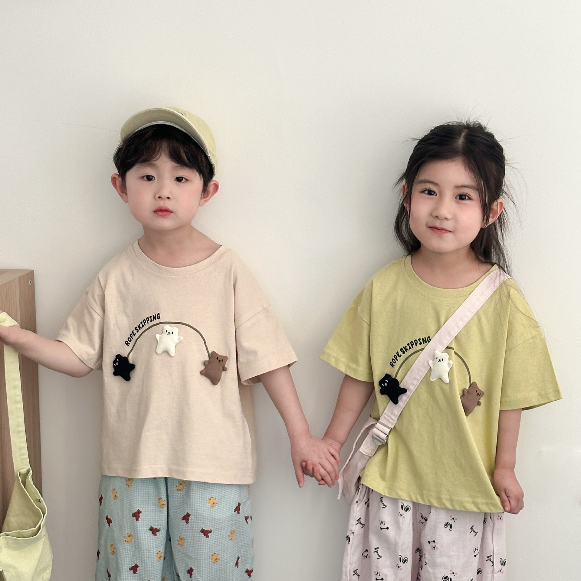 2025-02-24 103258.jpg