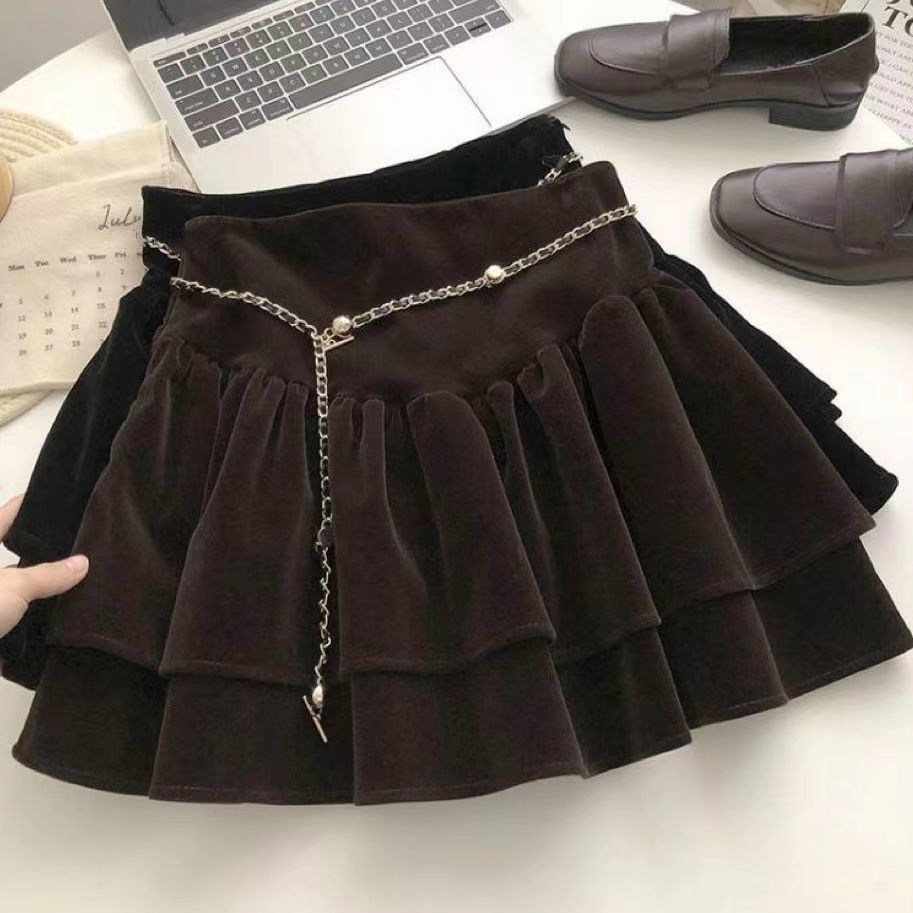 538aab53-3185-48ba-aadb-b72f5854f06a.jpe