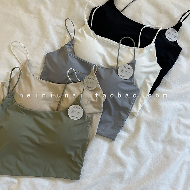 IMG_8748(20230529-065822)