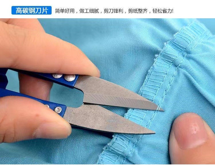 98d48b584b300211de1e7859a85c5e