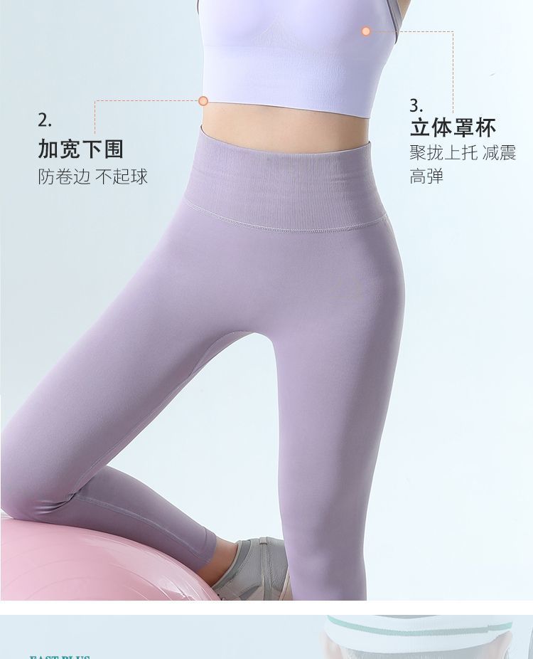 ab57d21b-02f8-4a4f-89e0-2bc4847cc62d.jpe