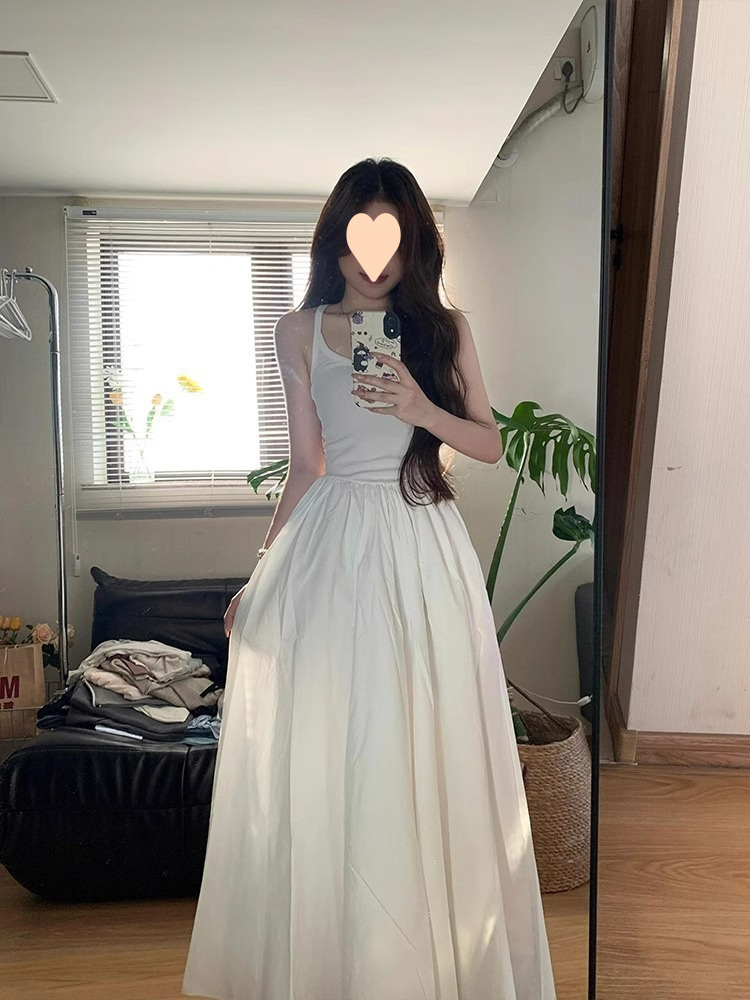 b86738b9-b57f-46d0-9cda-d615fc267eaa.jpe