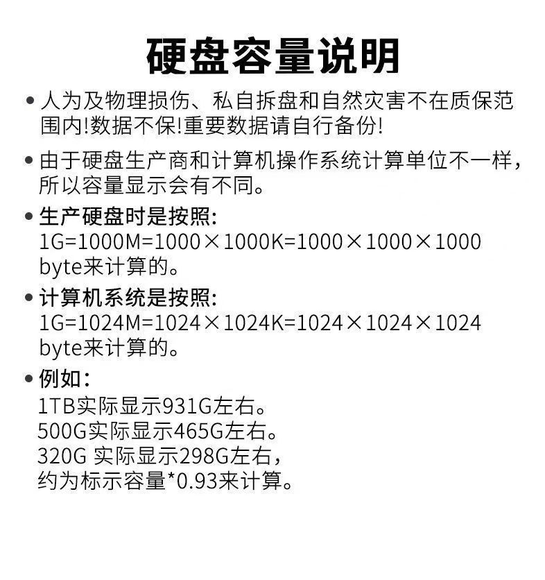 c9aec7c5-ef2f-464a-a39c-71e8a1c66192.jpe