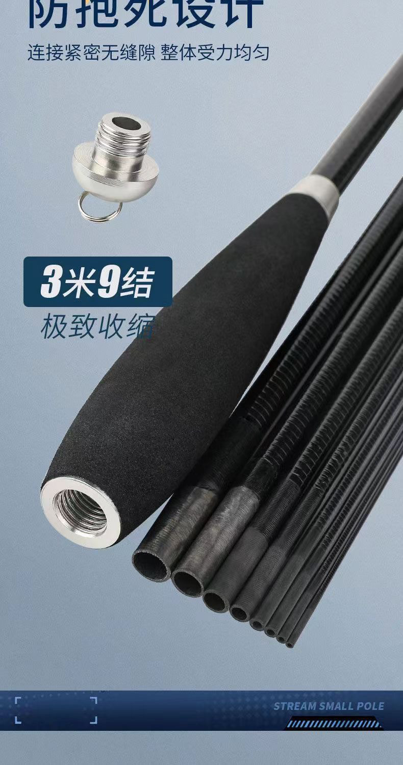 ca397c58-9686-43db-a705-c6535976a453.jpe