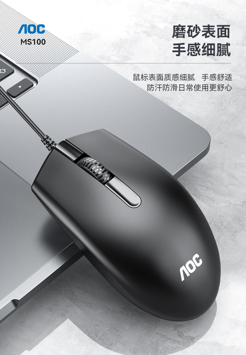 一键复制_20230403153538