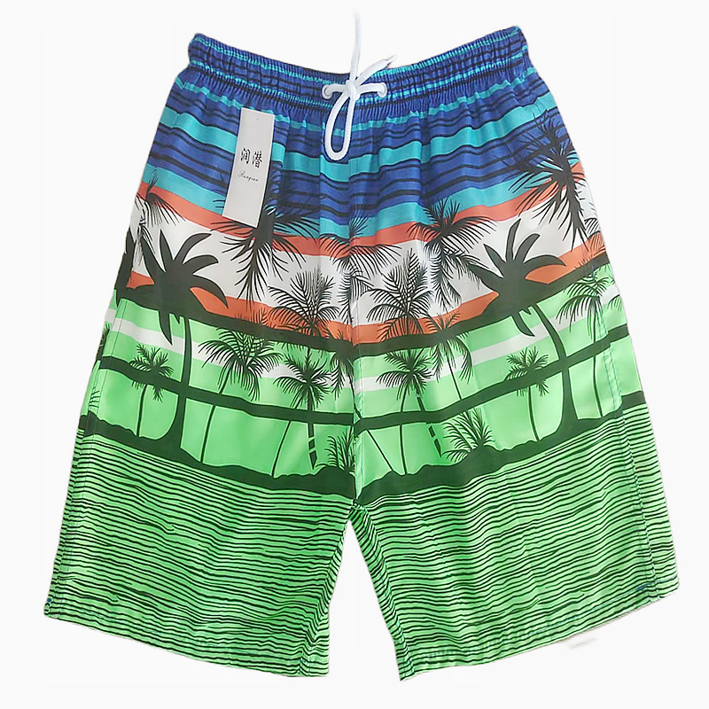 微信图片_2022031115360316_副本_副本.pn