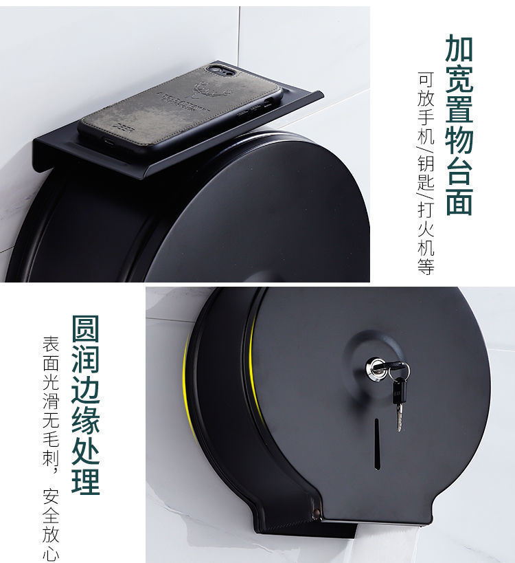 805f2b8f-dd53-4350-9f0b-edc0a46824ad.jpe