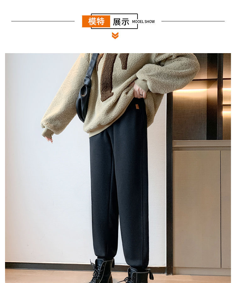 89f0ee6f-21e0-4d8c-977d-c85a11ec65ed.jpe