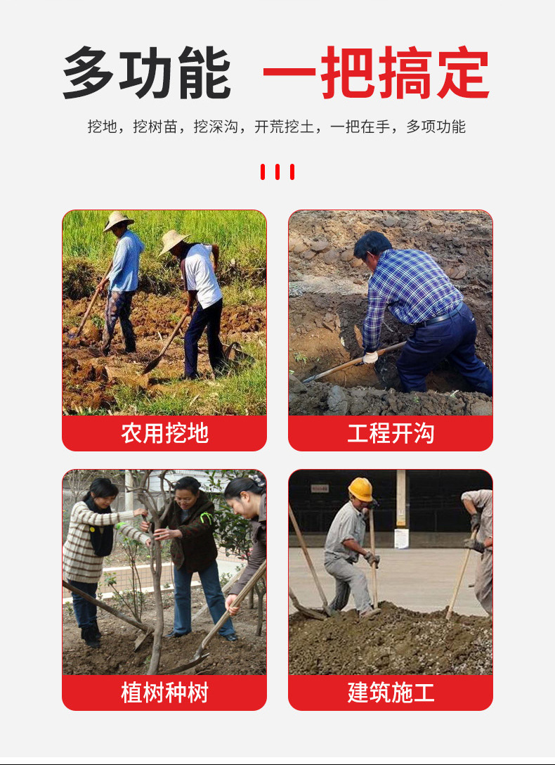 详情_05.jpg