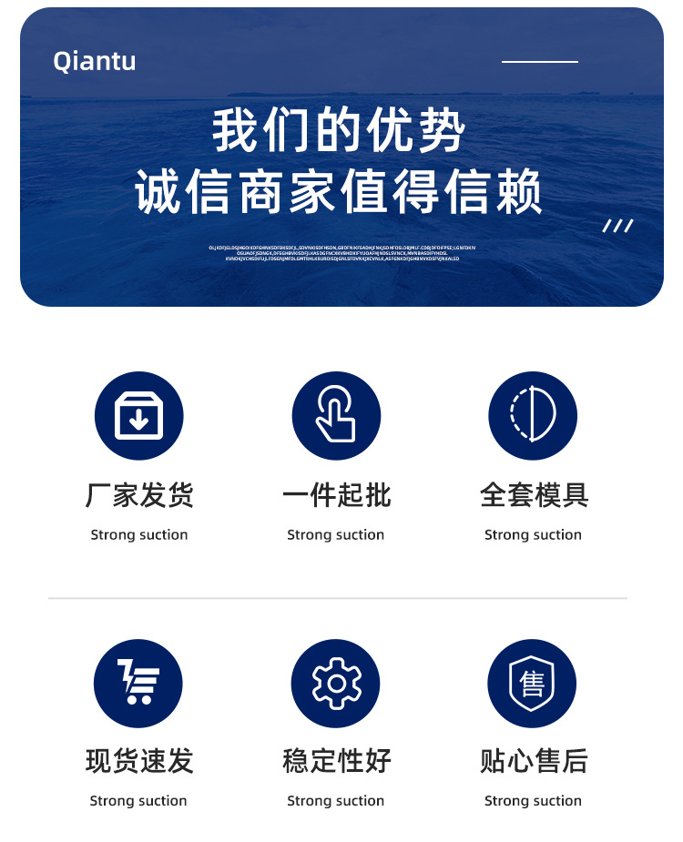 G型单色游艇护舷_04.jpg