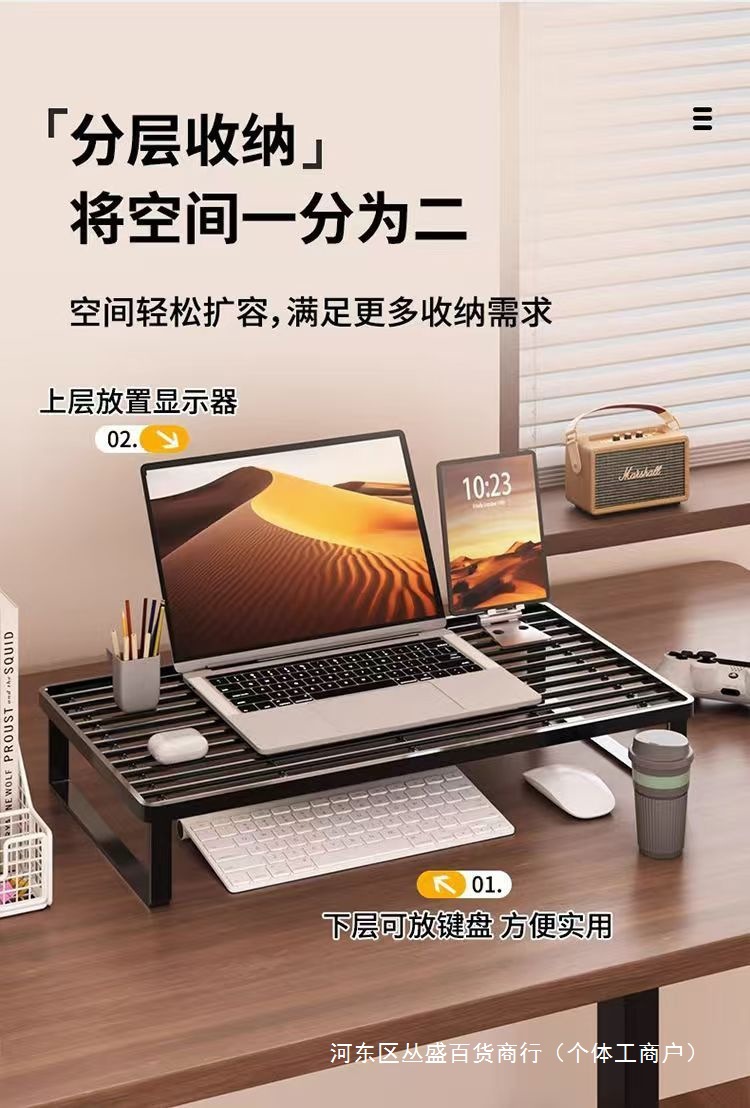 4554fe5c-2d30-4cc9-b3cb-fae0b4486892.jpe