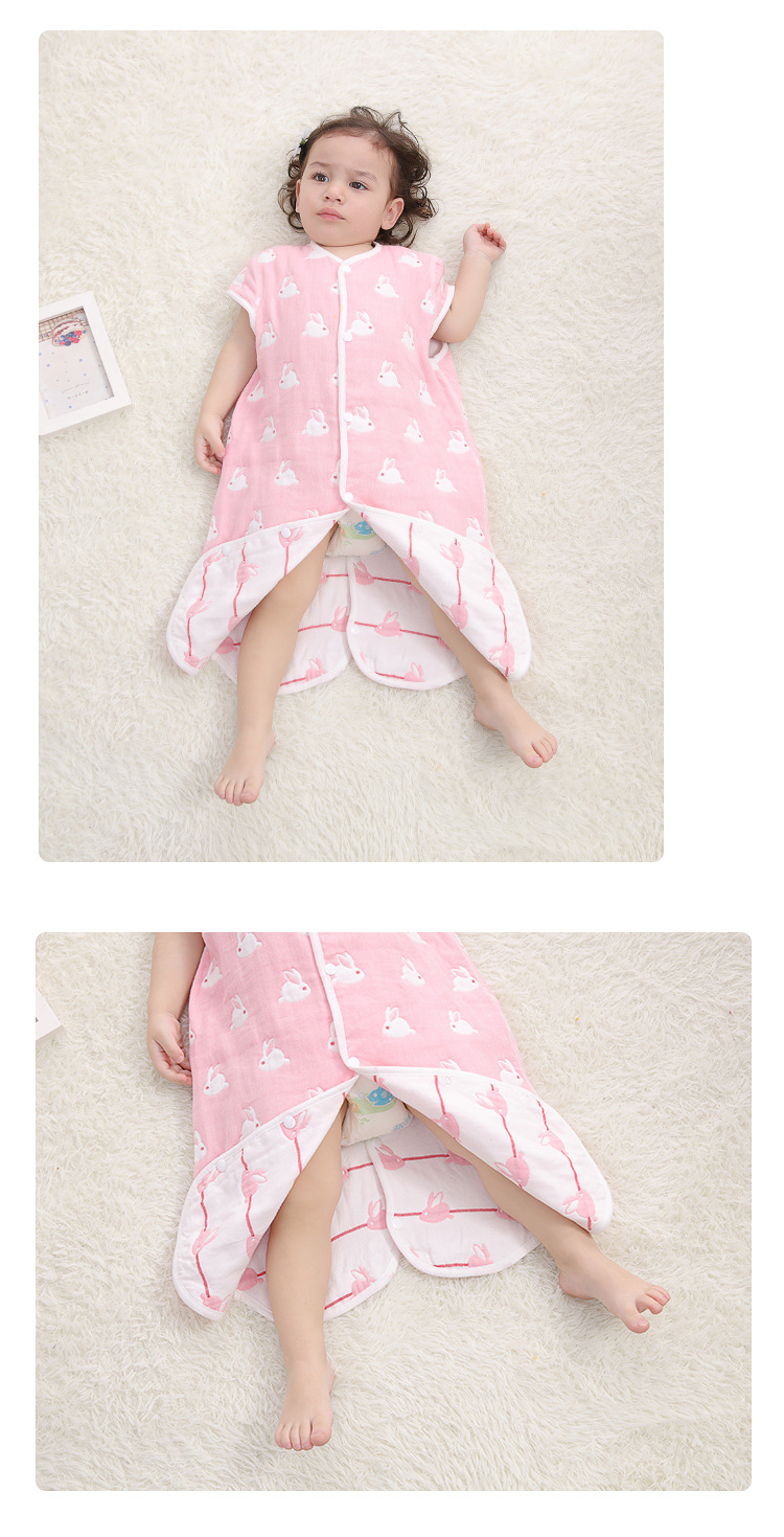 243-251无袖睡袋-整体_20