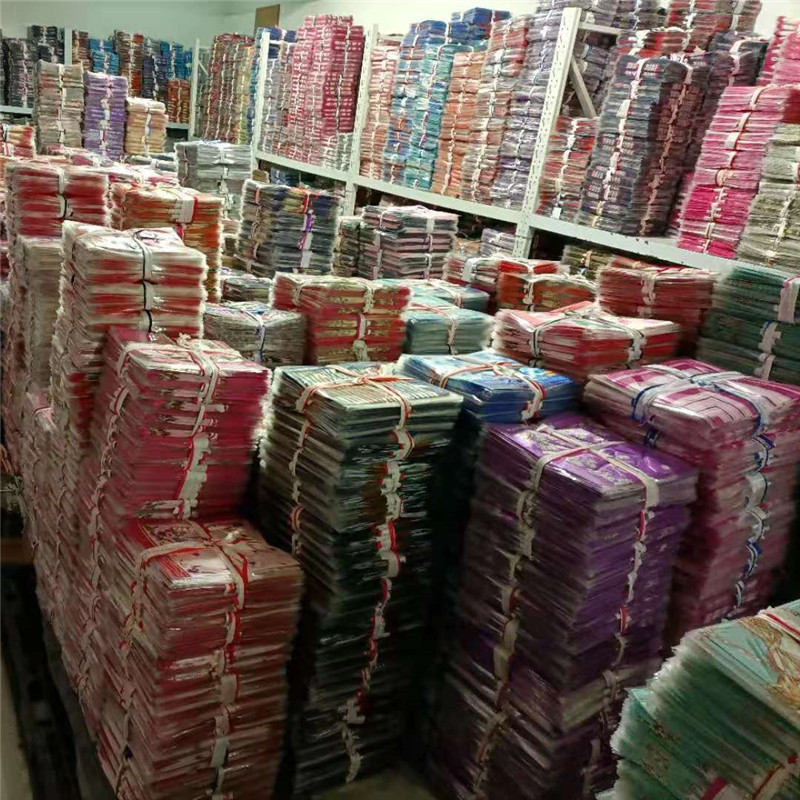 f5b597c24428de8fbb1c8b46bec057