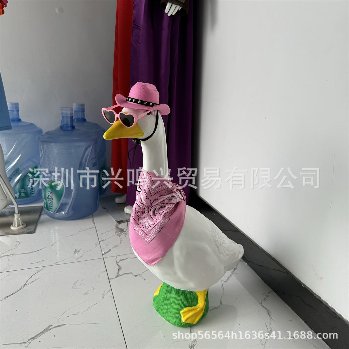 c6f2acbc2e0a4fe7783d18df3cf25b