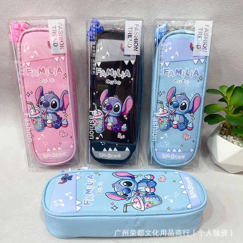 微信图片_20250619220734