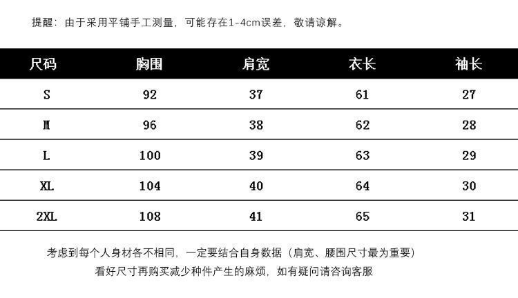 b3eb9693-a7cd-4e5f-b327-3a748eb3b422.jpe