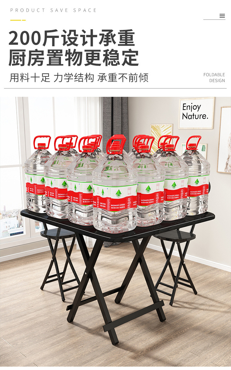 de212142-e0ee-46d6-9463-7626dcf42729.jpe