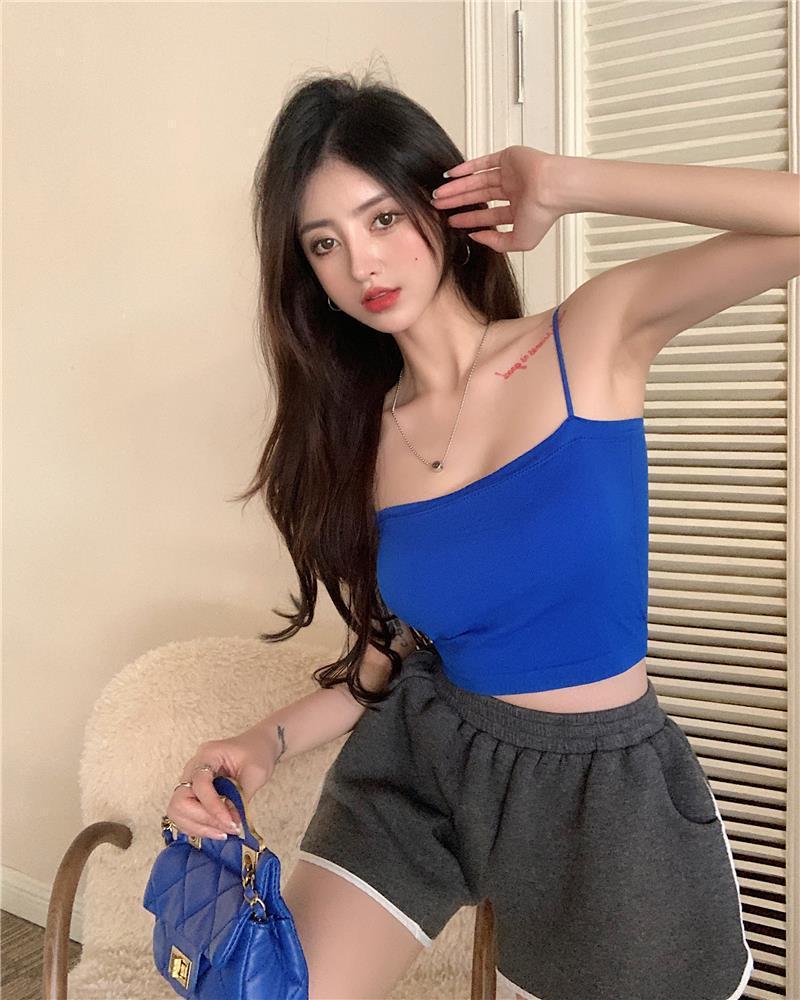 2022-06-27 120442 (2).jpg