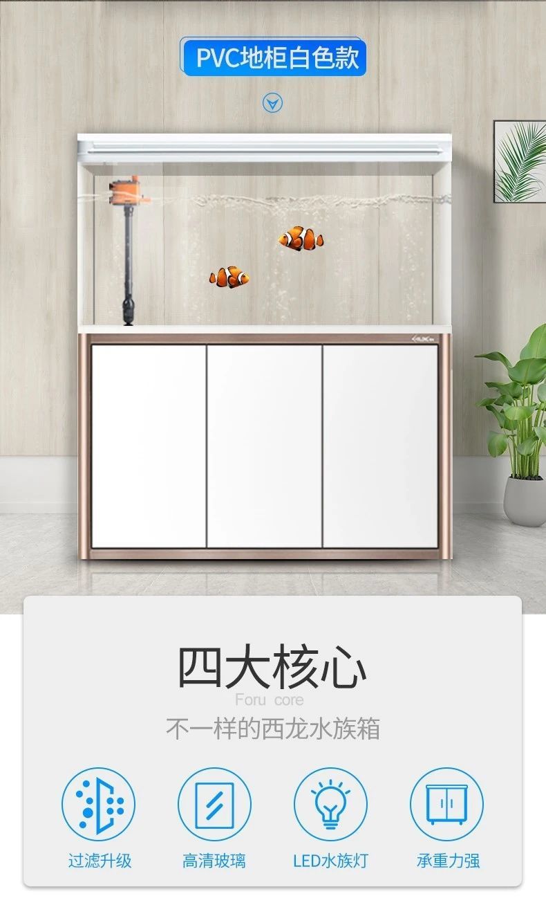 2a97b861-ae24-48f2-9930-62d84a7d775c.jpe