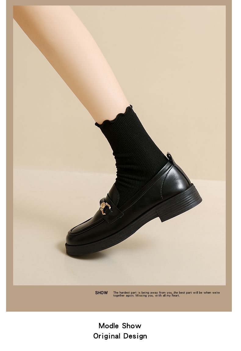 2392d6a2-2a00-437d-a95d-b8fff9aa4fe0.jpe