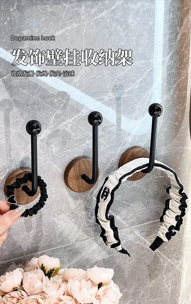 0ca927fc-eab5-48a5-b58d-fb032a6718ea.jpe