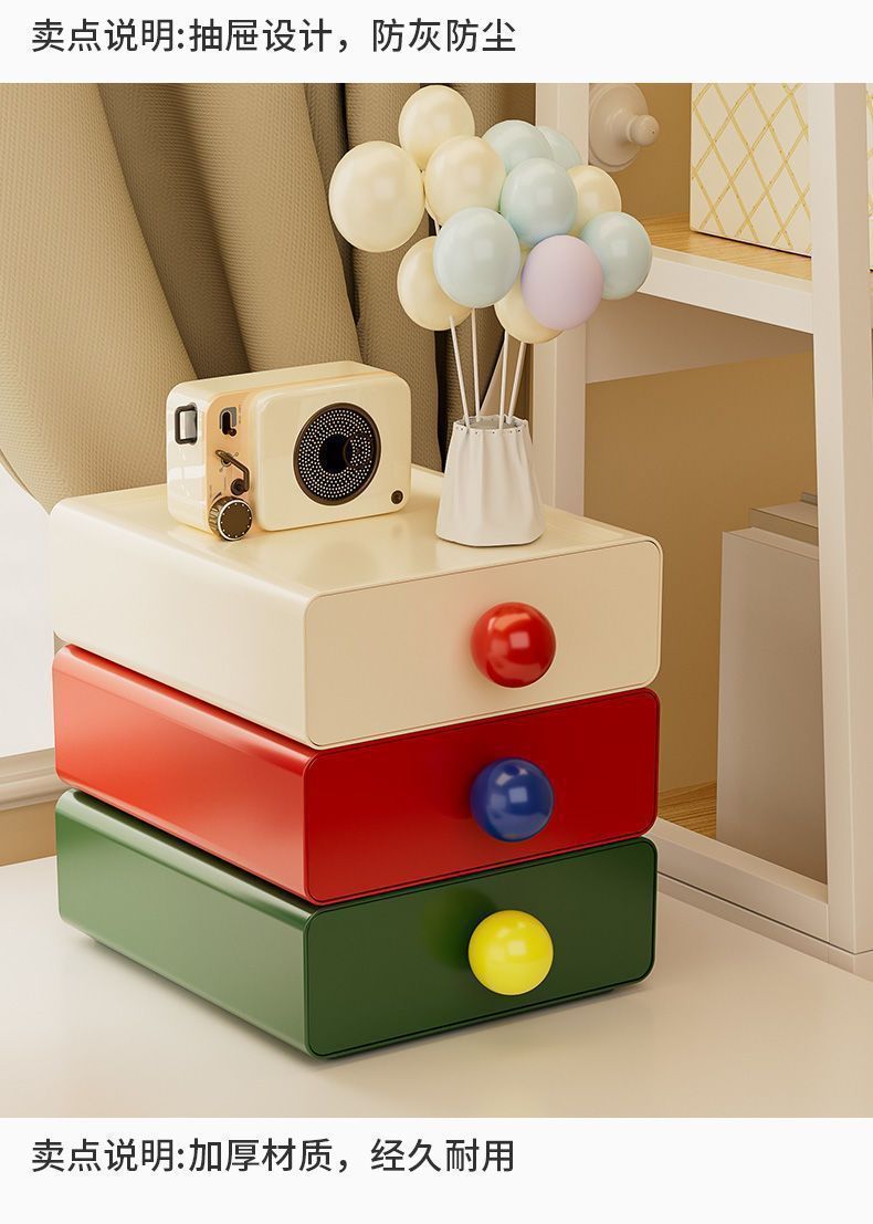 4164552c-af62-4e71-a651-6c4afce1d431.jpe