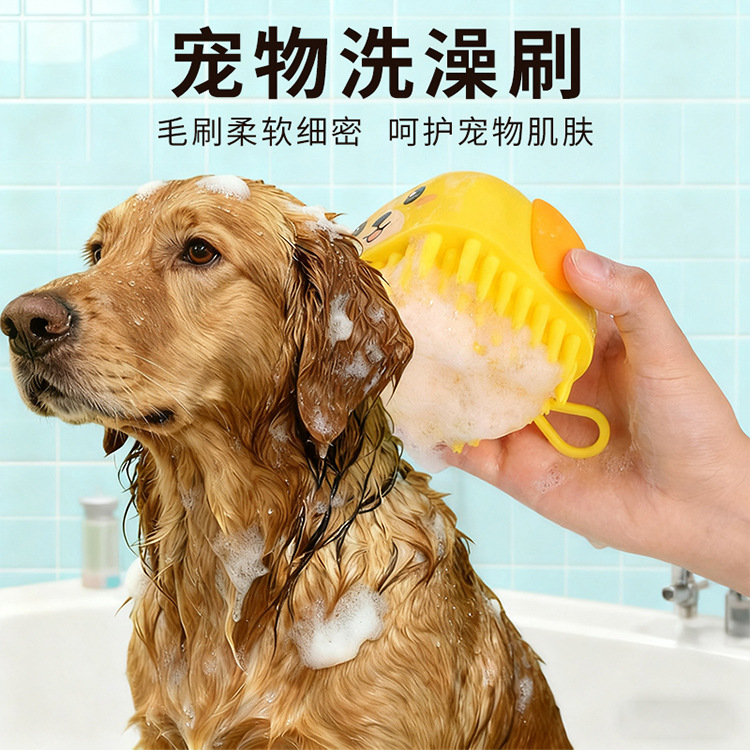 详情页1_08.jpg