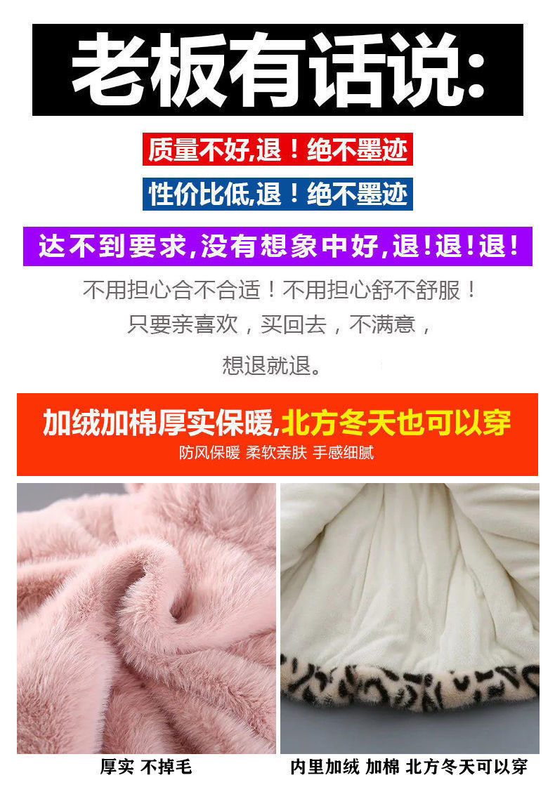 详情1.jpg