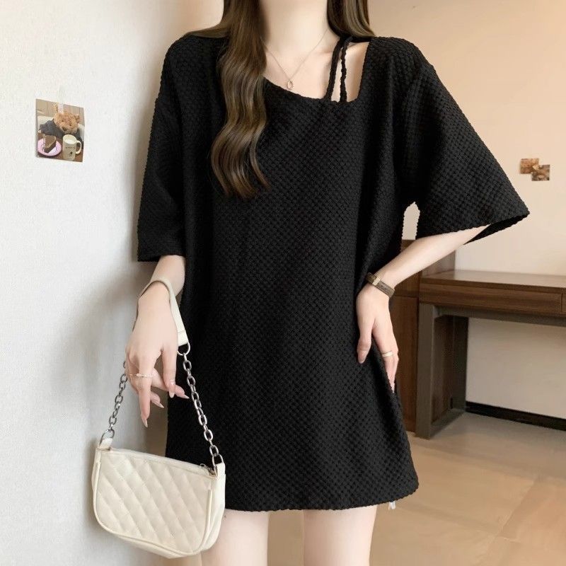 f248109e-2c33-49a2-ab62-5804155e6996.jpe