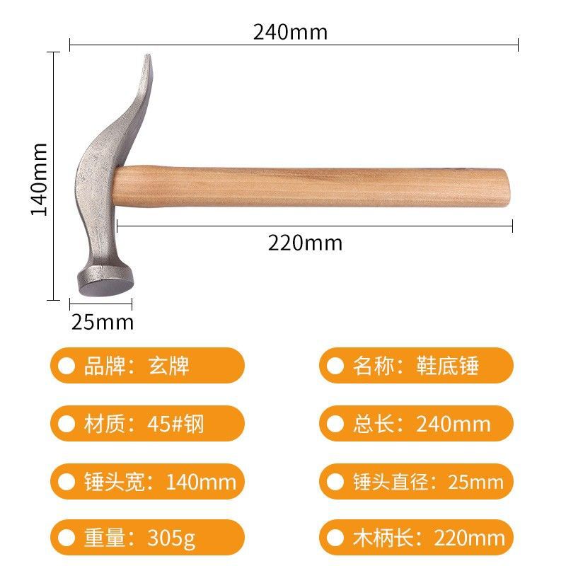 68bfe5ae-25b1-4709-8920-bd3b96