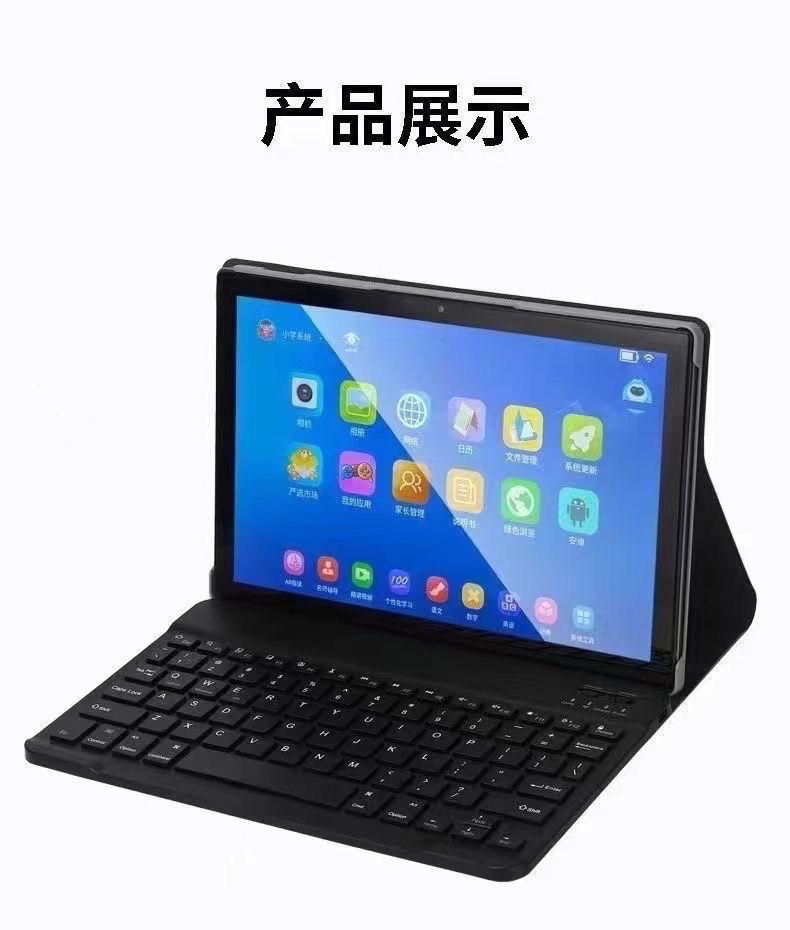 3f738d3a-0cee-4f50-999e-dc9423c6fd2e.jpe